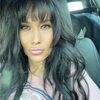 lorie_hake
